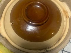 -花笙记打边炉·煲仔饭(五大道店)
