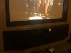 -金色印象·HiFi影音·按摩足疗PLUS(黄泥磅店)
