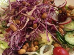 -金百万烤鸭店(马甸店)