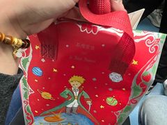 -茶理宜世(东方宝泰店)