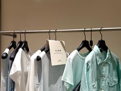 -大商麦凯乐(大连总店)