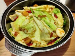 -榕意·川味之美(深业上城店)