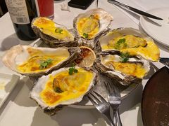 -宴悦海鲜餐厅Driftwood·游水海鲜·牛排(亚龙湾瑞吉店)