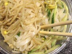 -老陕秦味坊(富邻广场店)