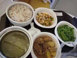 -仕馨·优若家月子会所(萝岗店)