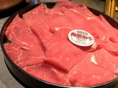 -重八牛府(花乡奥莱店)