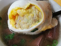 -高记惠州风味楼(惠城店)