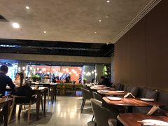 -原食日记(合生汇购物中心店)
