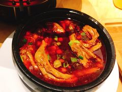 -7017浙菜•建德味(中财店)
