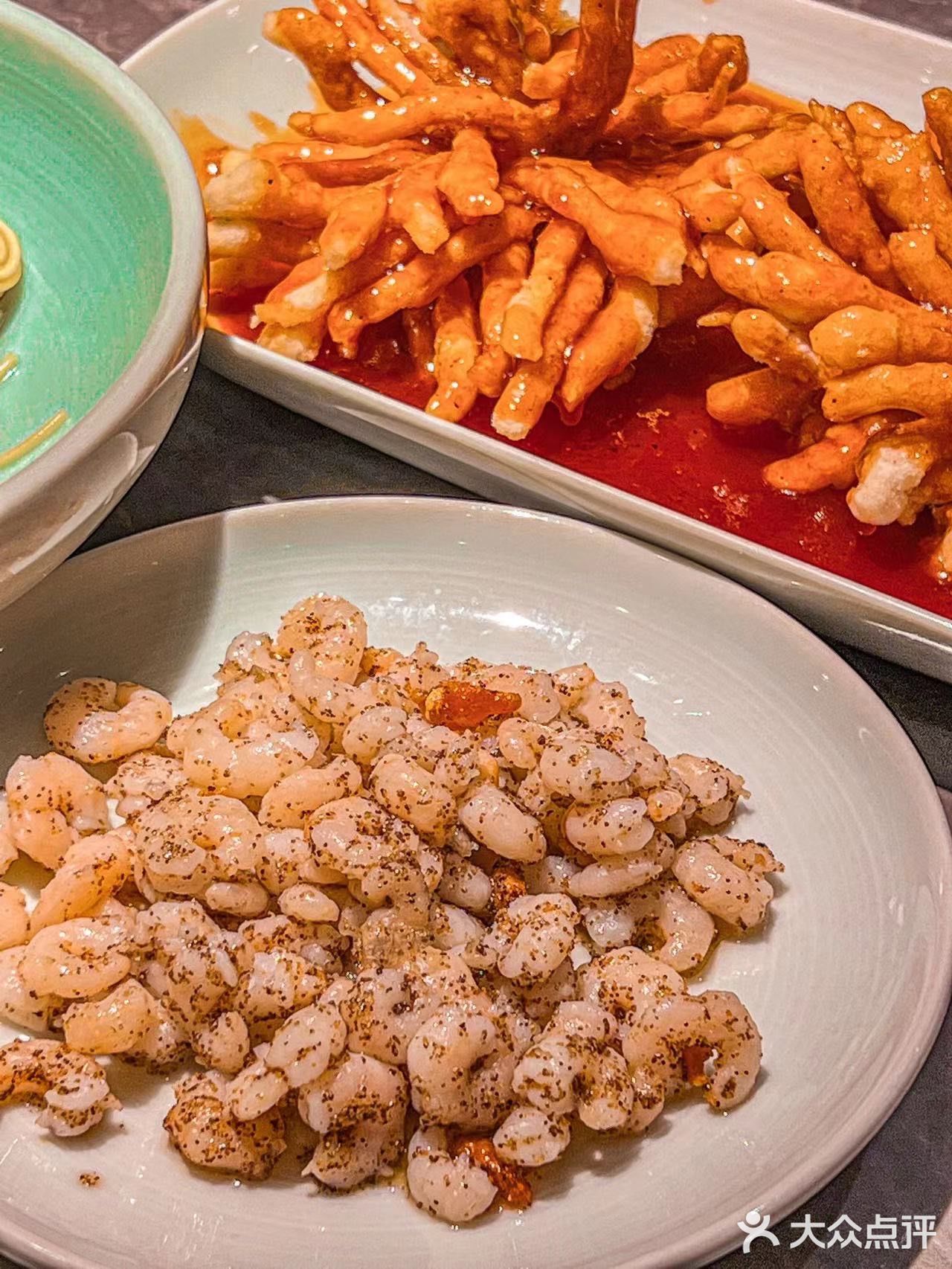 面面俱到，想吃面就去裕兴记品味“真味”