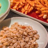 面面俱到，想吃面就去裕兴记品味“真味”