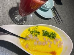 -隐食私房菜(老街店)