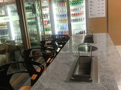 -跳舞牛·串烧酒场(麦地店)