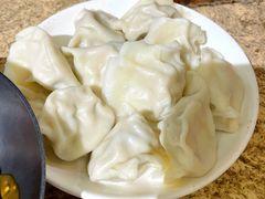 -金谷园饺子馆(北邮总店)