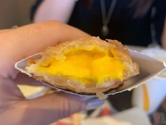 -麦当劳(华发商都店)