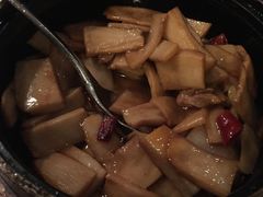-良渚君澜度假酒店·中餐厅