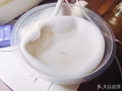 -椰子下蛋(南锣鼓巷店)
