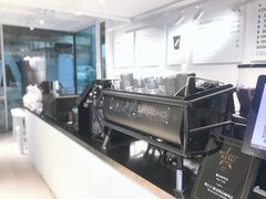-BLATAGE COFFEE