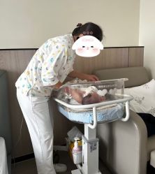 -爱帝宫月子中心·成都概念院