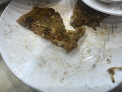 -惠来大排档(联创商业街店)