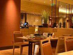 -和幸(春熙路群光广场店)