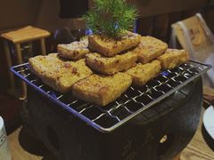 -兰木肆·云南菜(龙湖U城天街店)