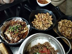 -丝恋丝娃娃(金阳国贸店)