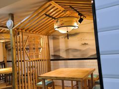 -泰润8号饭堂(闻喜路店)
