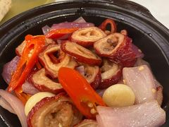 -围龙屋客家食府(福田店)