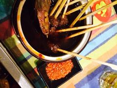iphone_upload_pic-滋味烤鱼(超洋店)