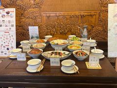 -咸亨酒店