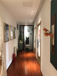 -丹漪·DANYI 美肤中心