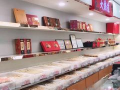 -大桥道食品店(西湖道店)
