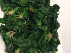 -道道鲜·崇明私房菜(五角场店)