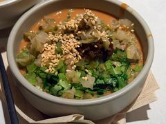 -左庭右院鲜牛肉火锅(七宝领展广场店)
