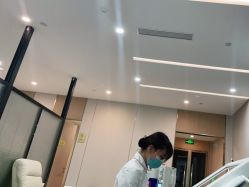 点击看大图 -成都艾特他整形外科医院