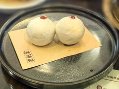 -老厨家(中央大街西七道街店)