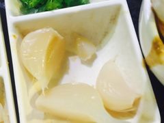 -老北京涮肉(经一路店)