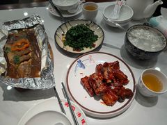 -三玛璐酒楼(汉口路店)