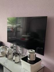 -养月堂中医养生月子会所(中心妇产店)