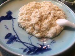 -芙蓉凰花园酒楼