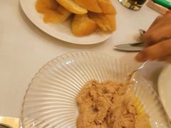 -成桂西餐厅·42年的味道(五大道疙瘩楼店)