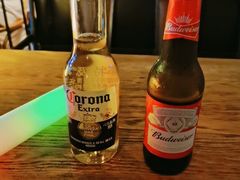 -胡桃里音乐酒馆(仓山万达店)