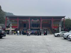-国恩寺