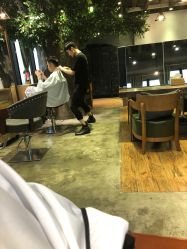 -V-STAR威斯达•高级私人定制