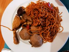 -亚龙湾希尔顿自助餐厅·海鲜·烧烤·沙滩BBQ·现场乐队