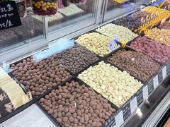 -巧克玩家·城市伴手礼(in88银泰店)