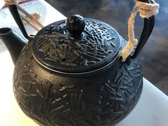 -初蓉丨遇见新川菜(亲贤街荣耀店)