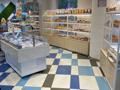 -85度C(常州九洲君玺店)