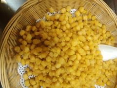 -蜀香九碗土菜馆(西林豫府店)